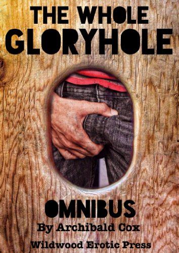 bi gloryholes|'Bi gloryhole' Search .